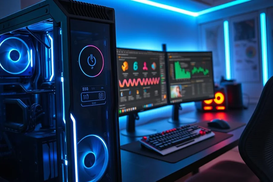 Smart Tech Hacks For PBLinuxGaming